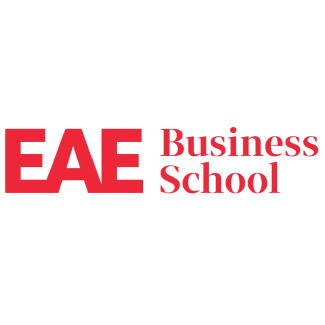 Logo EAE
