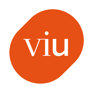 Logo VIU
