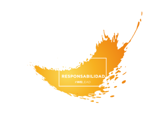logo_we_lead_responsabilidad