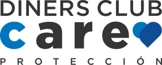 logo_Care