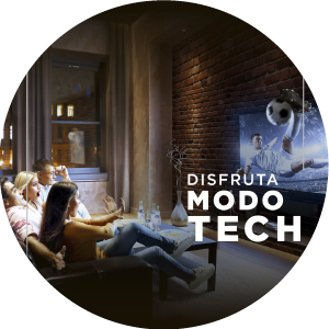 Modo_tech2