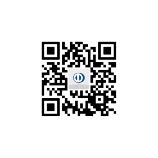 qr_new_app