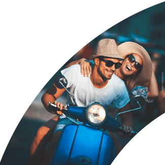 travel3