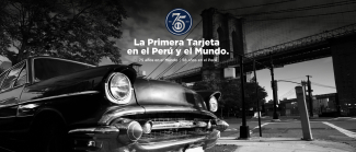 banner principal 75 años
