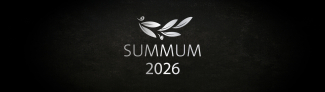 summun12