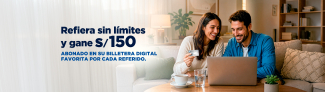 referiadosbn