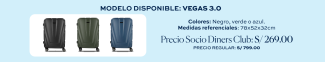 bn-samsonite