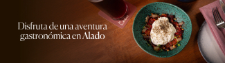 Alado