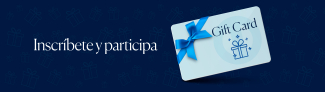 bn-giftcard